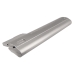 Battery Replaces 614873-001
