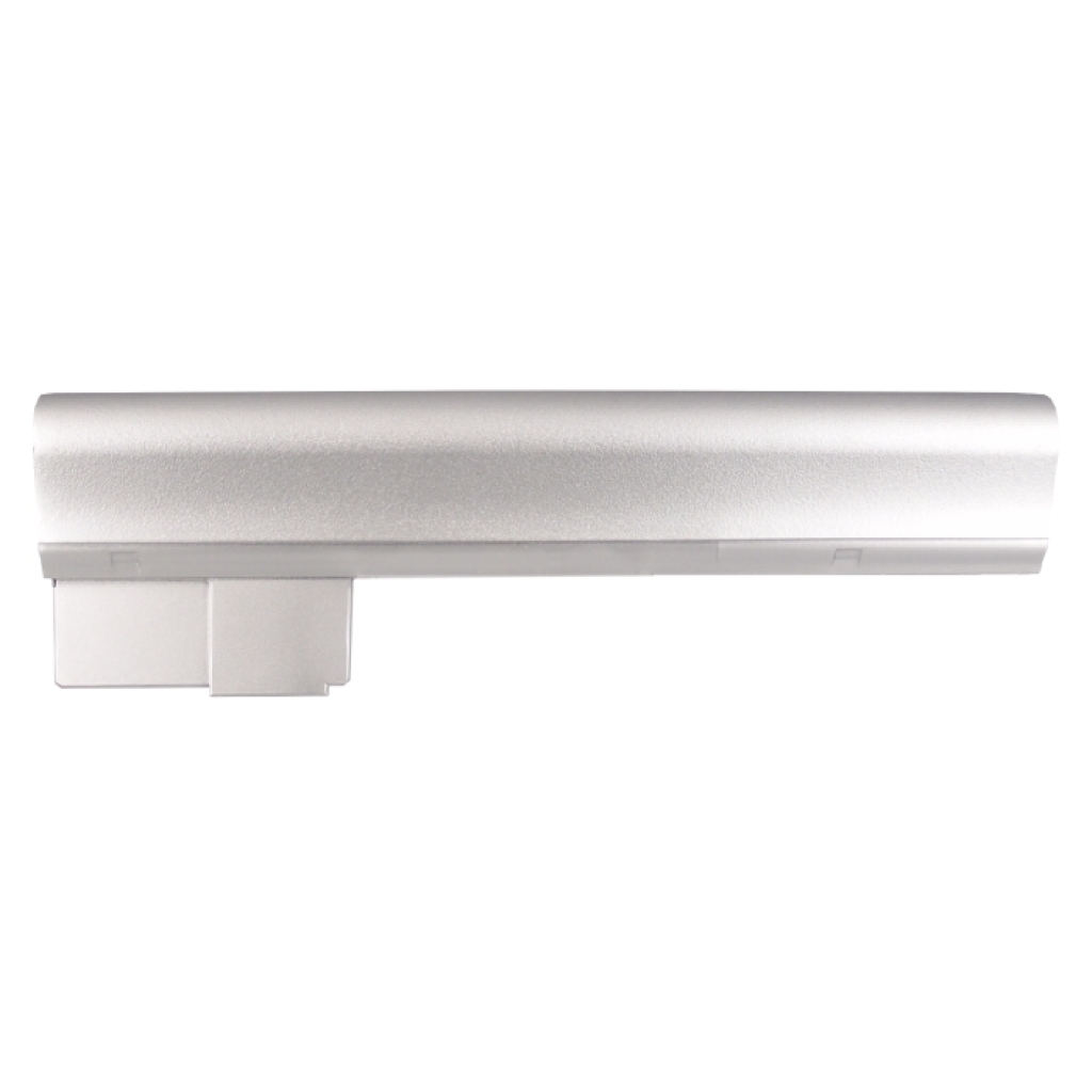 Battery Replaces 614873-001