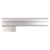 Battery Replaces 614873-001