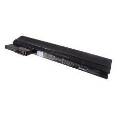Kompatibilna zamenjava baterije za Compaq 614564-421,614564-751,614565-421,614565-721,614565-741...