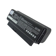 Kompatibilna zamenjava baterije za HP 482372-322,482372-361,493202-001,530975-341,579320-001...