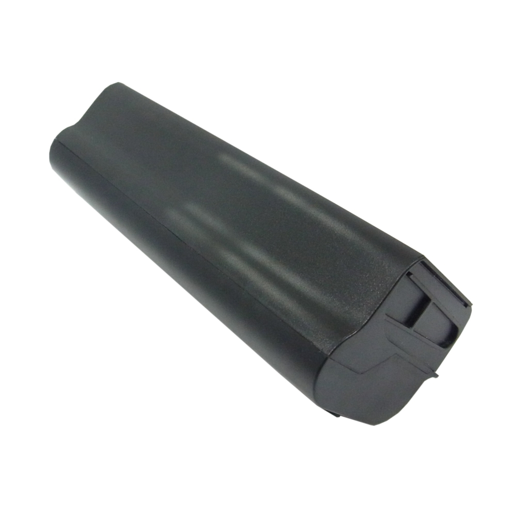 Baterija za prenosnik HP CS-HQC20HK