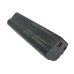 Baterija za prenosnik HP CS-HQC20HK