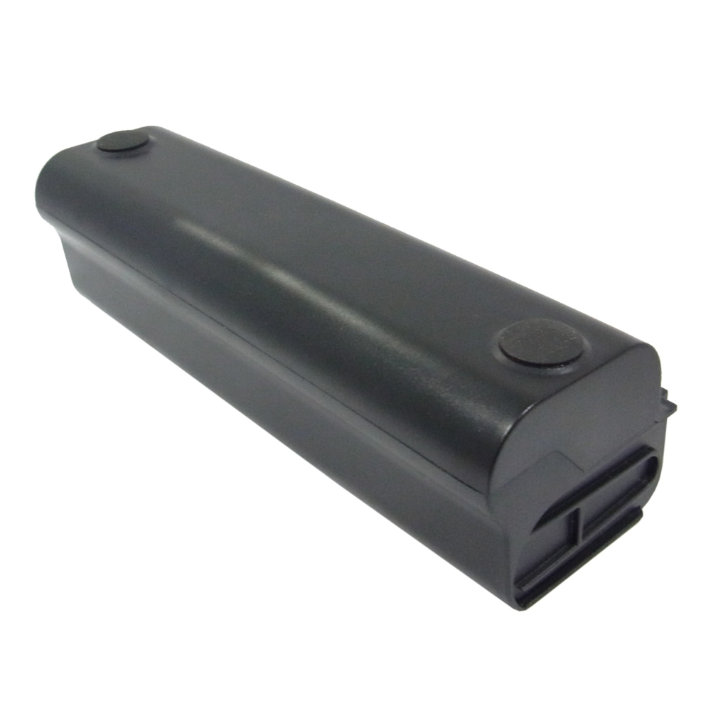 Baterija za prenosnik HP CS-HQC20HK