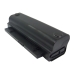 Baterija za prenosnik HP CS-HQC20HK