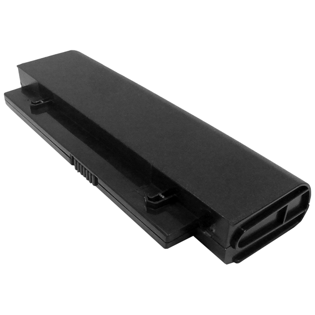 Baterija za prenosnik HP CS-HQC20NK