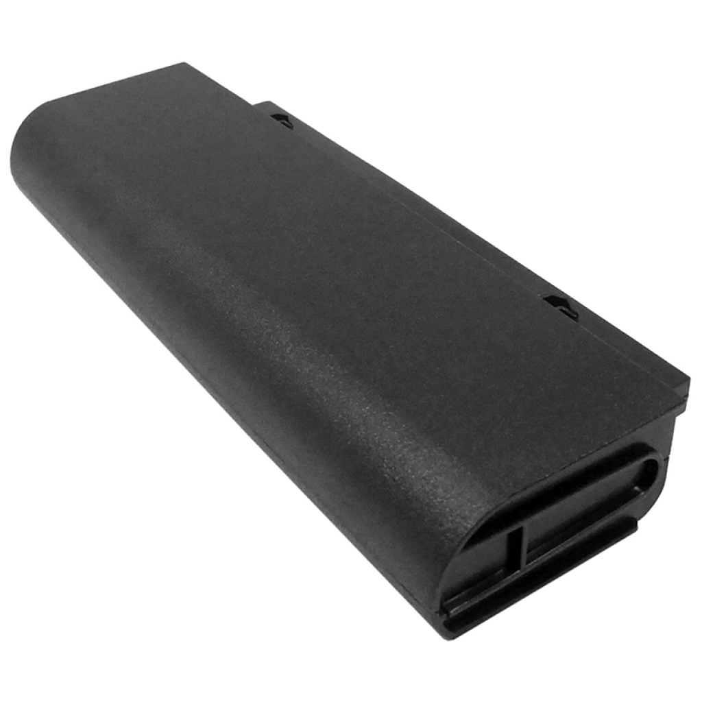 Baterija za prenosnik HP CS-HQC20NK