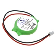Kompatibilna zamenjava baterije za HP 23.22047.001,23.22049.001,417076-001,41R7611