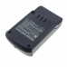 Vacuum Battery Hoover RA22HCG017