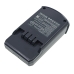 Vacuum Battery Hoover RA22HCG017