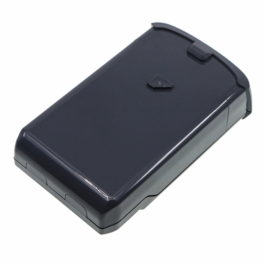 Vacuum Battery Hoover RA22HCG017