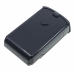 Vacuum Battery Hoover RA22HCG017