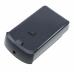 Vacuum Battery Hoover RA22HCG017