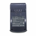 Vacuum Battery Hoover RA22HCG017
