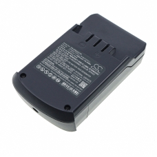 Kompatibilna zamenjava baterije za Hoover 48023809,6.20.40.01-0,RABAT22VLI,RABATT22VLI