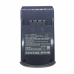 Vacuum Battery Hoover DS22HCB001