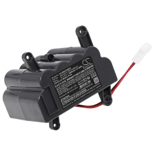Kompatibilna zamenjava baterije za Hoover 48019919,UNP324RM 001