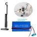 Vacuum Battery Haier CS-HRA500VX