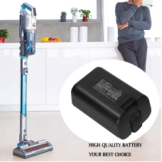 Kompatibilna zamenjava baterije za Hoover 35602207,B011