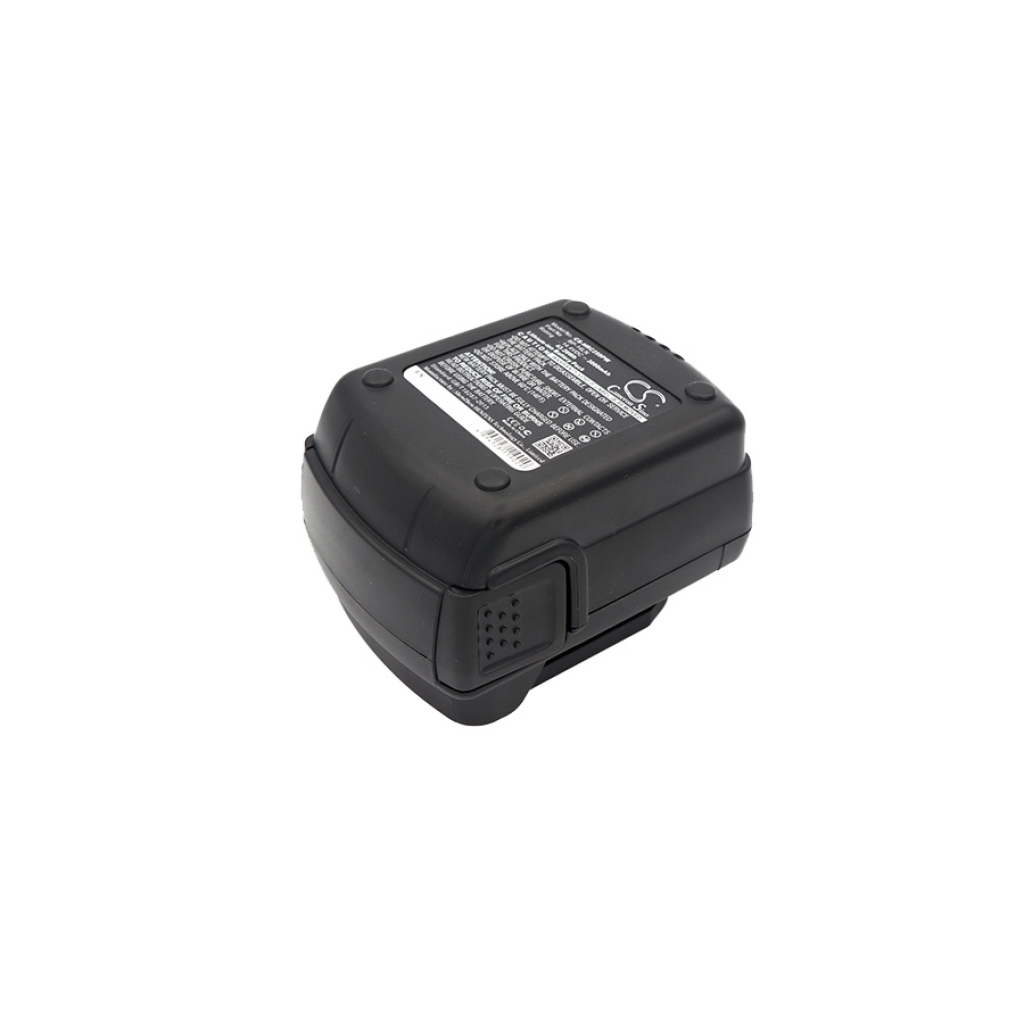 Baterija združljivo z Izumi CS-HRC250PW