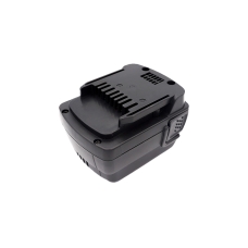 Kompatibilna zamenjava baterije za Izumi BP-14LN