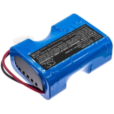 Kompatibilna zamenjava baterije za Hoover 35601403,35601727,LI-RB226,RB219