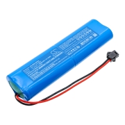 Battery compatibleWith Vacuum Battery