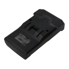 Kompatibilna zamenjava baterije za Hoover 35601729,B012,HF122BAT