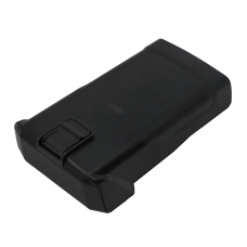 Kompatibilna zamenjava baterije za Hoover 35601729,B012,HF122BAT