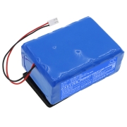 Battery compatibleWith Vacuum Battery