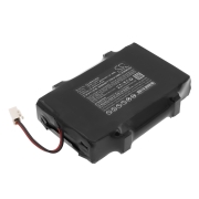 Battery compatibleWith Vacuum Battery