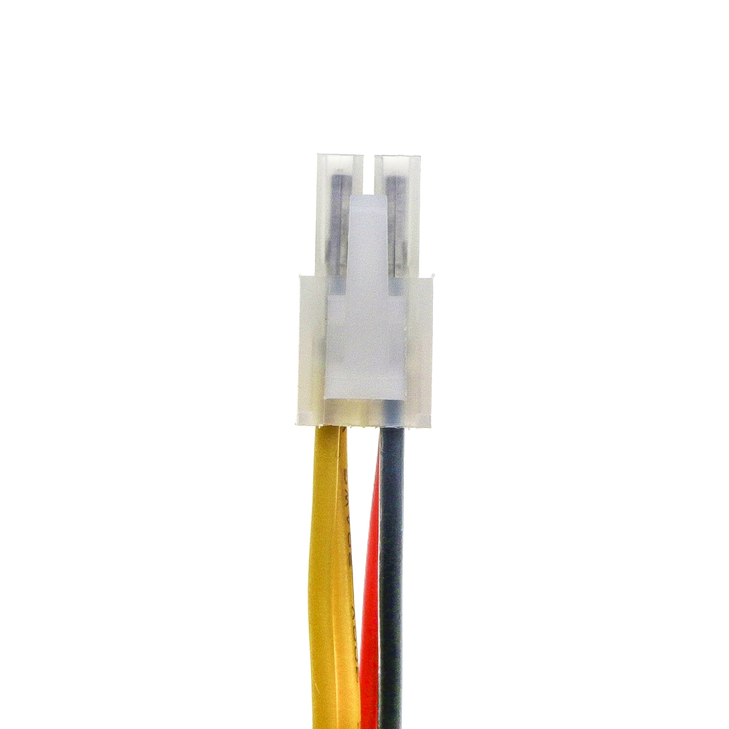 Medicinska baterija Linak CS-HRM107MD