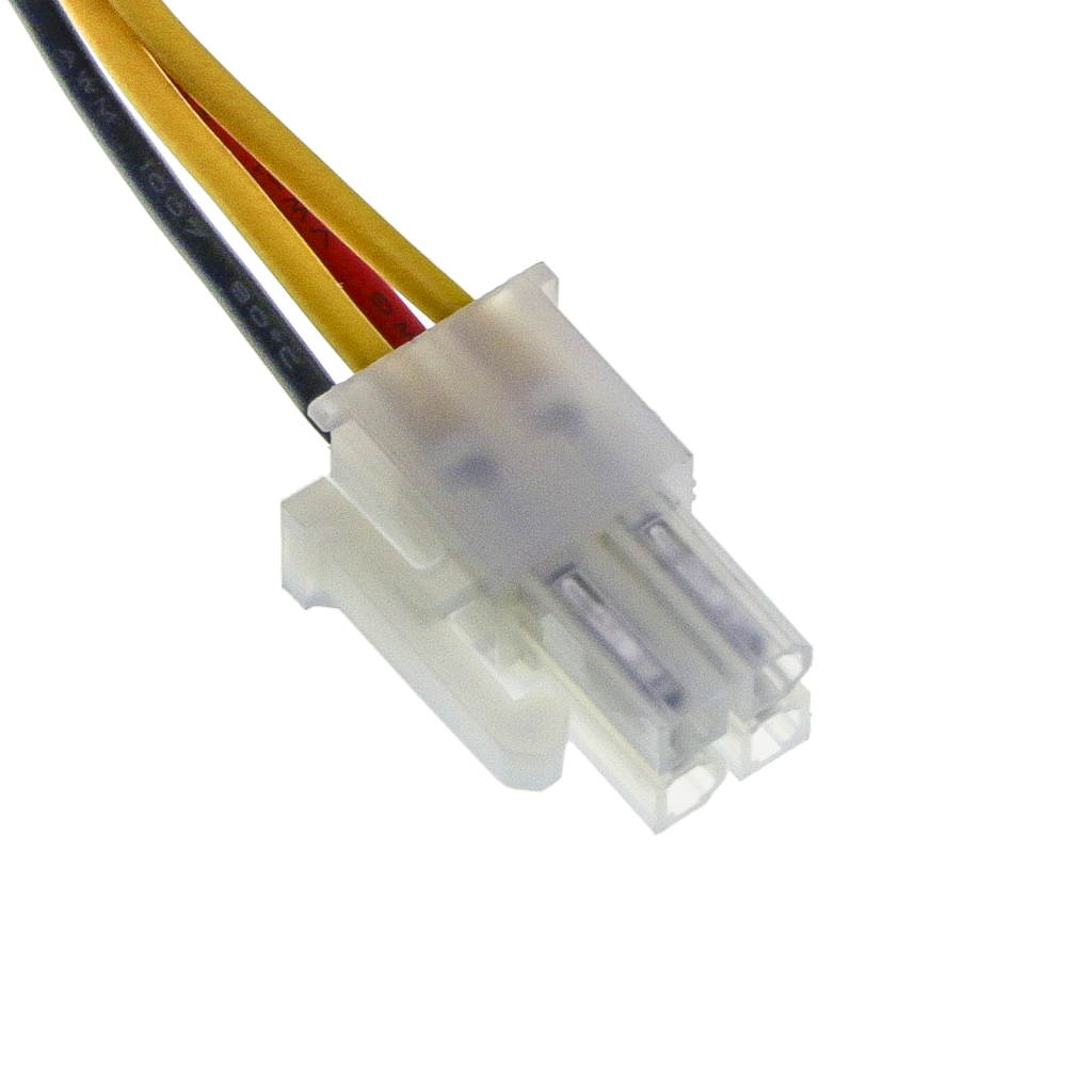 Medicinska baterija Linak CS-HRM107MD