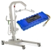 Medicinska baterija Linak CS-HRM107MD