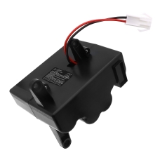 Kompatibilna zamenjava baterije za Hoover 48009782