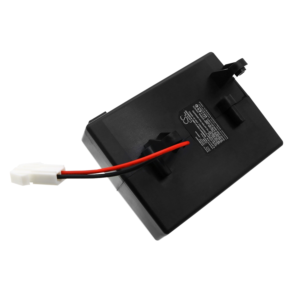 Kompatibilna zamenjava baterije za Hoover 48009782