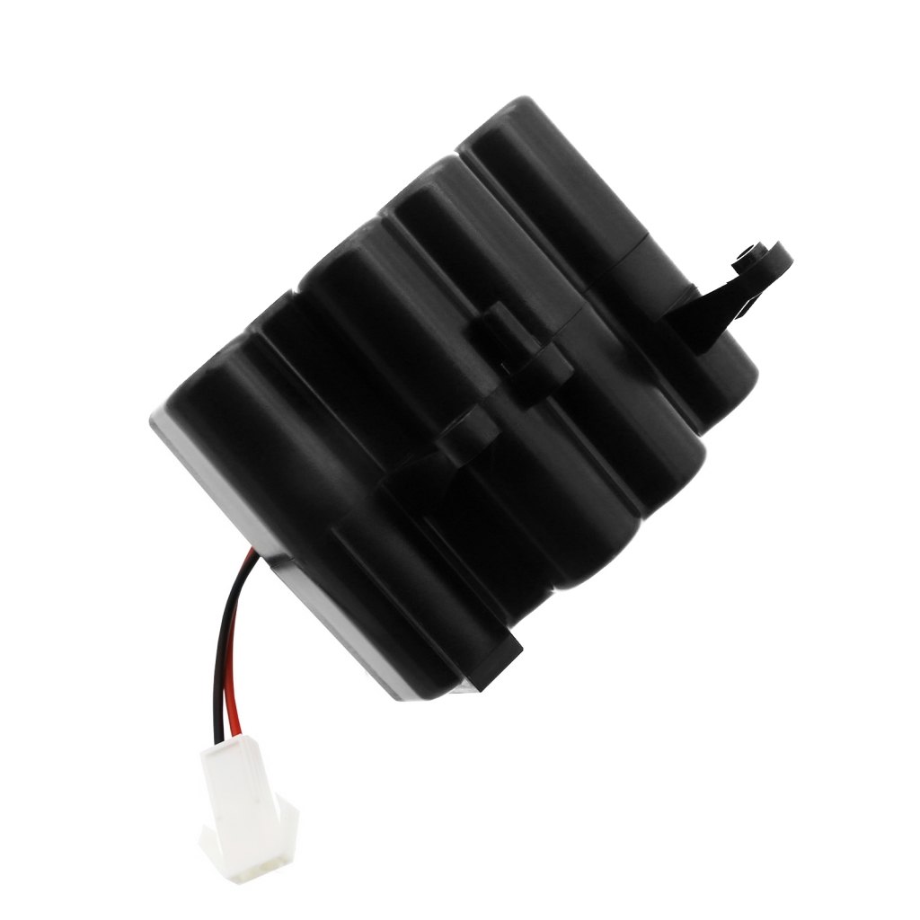 Kompatibilna zamenjava baterije za Hoover 48009782