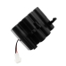 Kompatibilna zamenjava baterije za Hoover 48009782