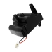 Kompatibilna zamenjava baterije za Hoover 48009782