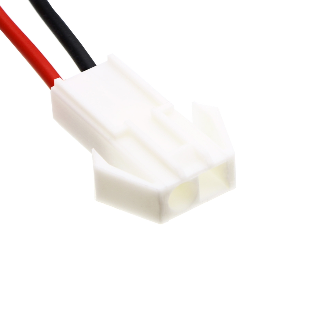 Kompatibilna zamenjava baterije za Hoover 48009782