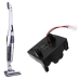 Kompatibilna zamenjava baterije za Hoover 48009782
