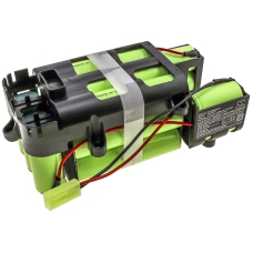 Kompatibilna zamenjava baterije za Hoover 48006266