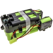 Battery compatibleWith Vacuum Battery