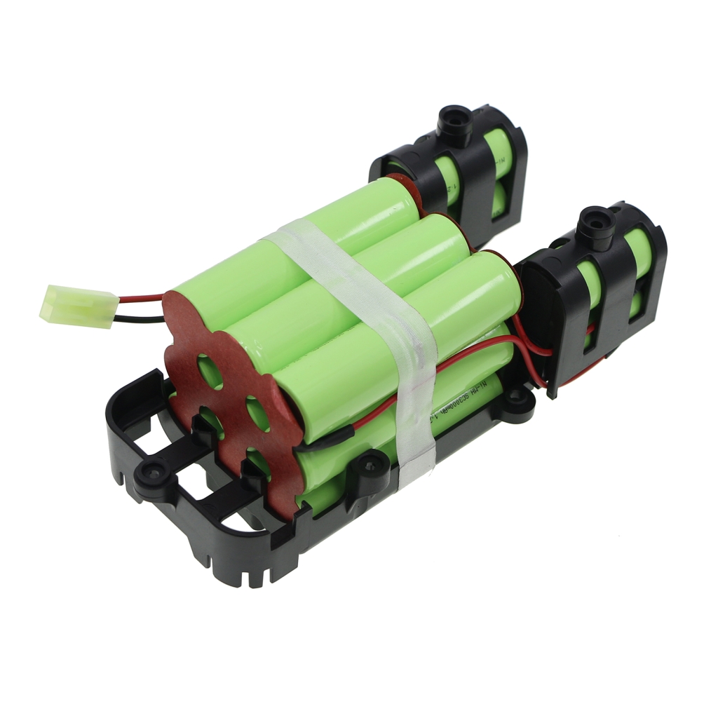 Kompatibilna zamenjava baterije za Hoover 48006265