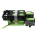 Kompatibilna zamenjava baterije za Hoover 48006265