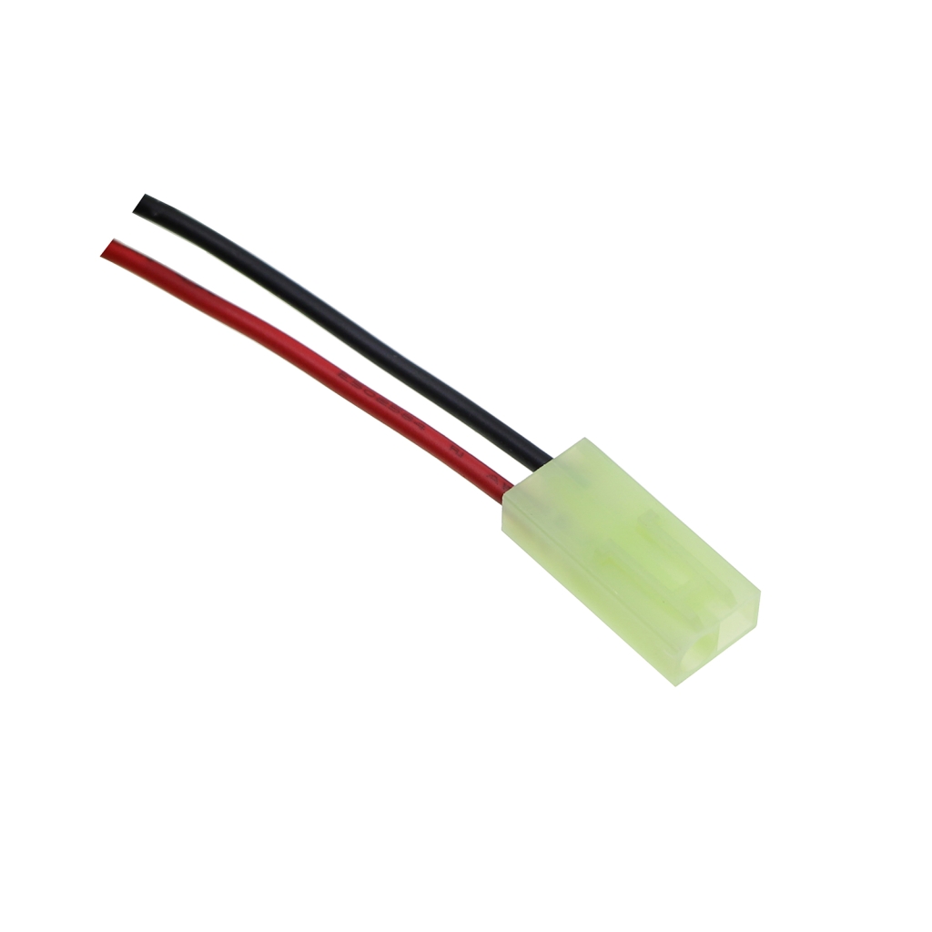Kompatibilna zamenjava baterije za Hoover 48006265