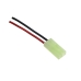 Kompatibilna zamenjava baterije za Hoover 48006265