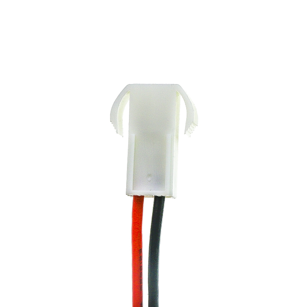 Medicinska baterija Horron CS-HRN628MD