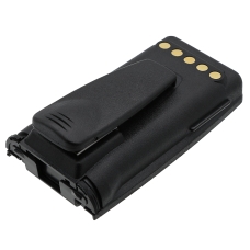 Kompatibilna zamenjava baterije za Harris BT-023406-003,BT-023406-004,BT-023406-005,BT-023436-001,DP-PA2A...