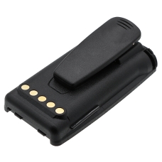 Kompatibilna zamenjava baterije za Harris BT-023406-003,BT-023406-004,BT-023406-005,BT-023436-001,DP-PA2A...